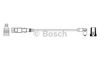 BOSCH 0 986 357 716 Ignition Cable